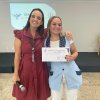 Semana da Enfermagem – 2º dia de programação engaja profissionais